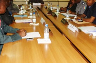 Côte dÂ’Ivoire : Les membres des conseils dÂ’administrations des structures étatiques passent de 11 à  7 !